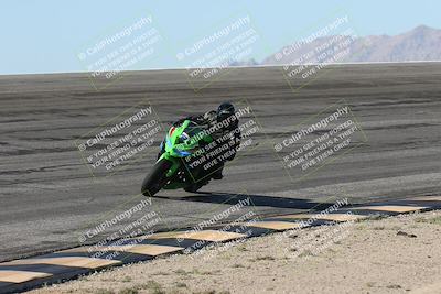 media/Nov-30-2025-TrackXperience (Sun) [[c0061d280f]]/2-Level 2/Session 2 (Bowl)/